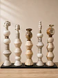 Totems Manos de Gres - Miniatura 2