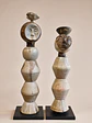 Totems Manos de Gres - Miniatura 3