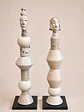 Totems Manos de Gres - Miniatura 6