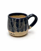 Espresso Azul Profundo - Miniatura 2
