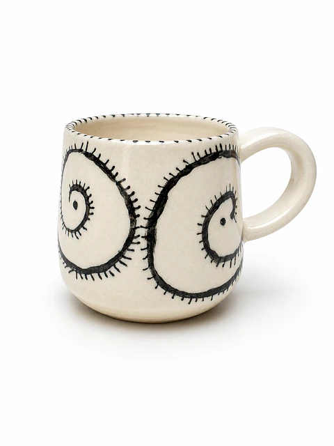 Espresso Caracol