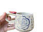 Espresso Jardín Azul - Miniatura 2