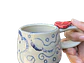Espresso Jardín Azul - Miniatura 3