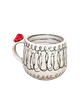 Espresso Espirales - Miniatura 1