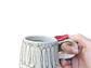 Espresso Espirales - Miniatura 2