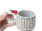 Espresso Espirales - Miniatura 3