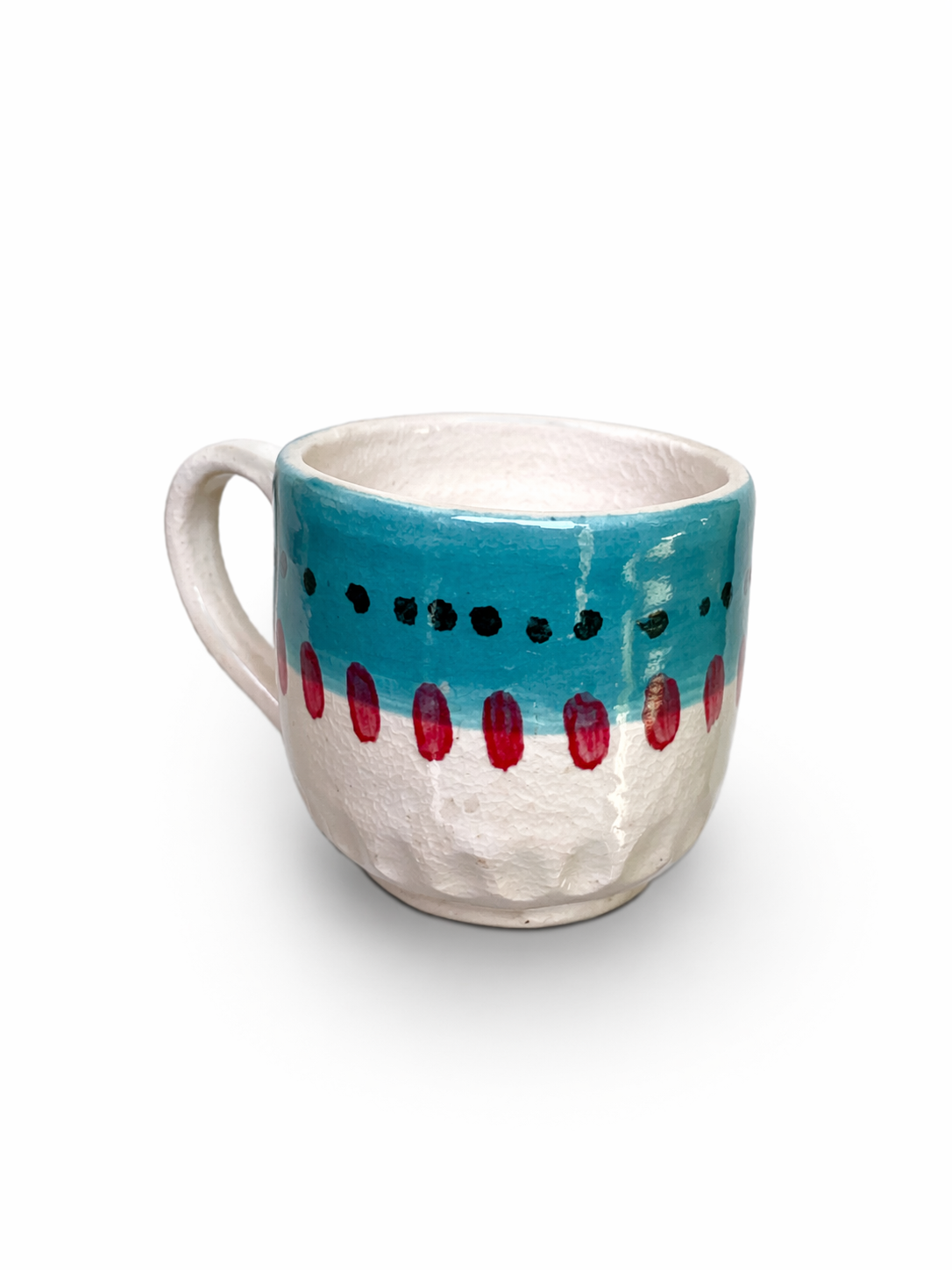 Espresso Celeste 1