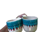 Espresso Celeste - Miniatura 2