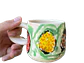 Espresso Jardín Interior - Miniatura 3