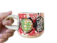 Espresso Fruto Salvaje - Miniatura 3