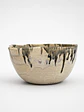 Juego de Bowls Origen Azul Mate - Miniatura 5