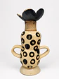 Candelabros Polka Dots - Miniatura 4