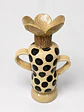 Candelabros Polka Dots - Miniatura 3