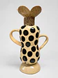 Candelabros Polka Dots - Miniatura 2
