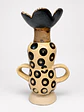 Candelabros Polka Dots - Miniatura 5