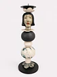 Candelabros Cleopatra - Miniatura 3