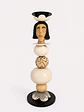 Candelabros Cleopatra - Miniatura 4