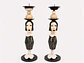 Candelabros Eva - Miniatura 2