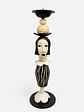 Candelabros Eva - Miniatura 3