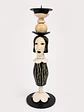 Candelabros Eva - Miniatura 4