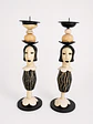 Candelabros Eva - Miniatura 1