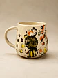 Mug Azahar - Miniatura 1