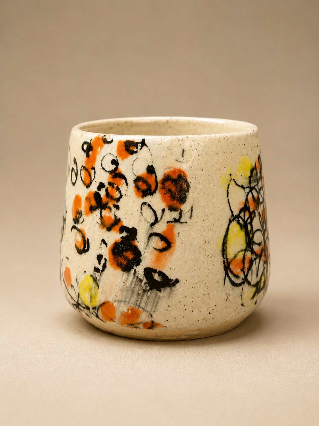 Mug Azahar 2