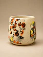 Mug Azahar - Miniatura 2
