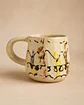 Mug Cadencia - Miniatura 1