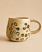 Mug Cadencia - Miniatura 2