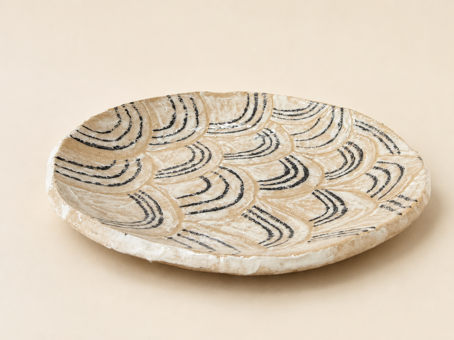 Plato Joyero Arcos 3