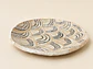 Plato Joyero Arcos - Miniatura 3