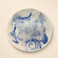 Plato Joyero Mareas - Miniatura 2