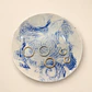 Plato Joyero Mareas - Miniatura 1