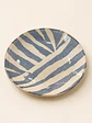 Plato Joyero Ramas Azules - Miniatura 2