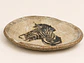 Plato Joyero Cebra - Miniatura 3