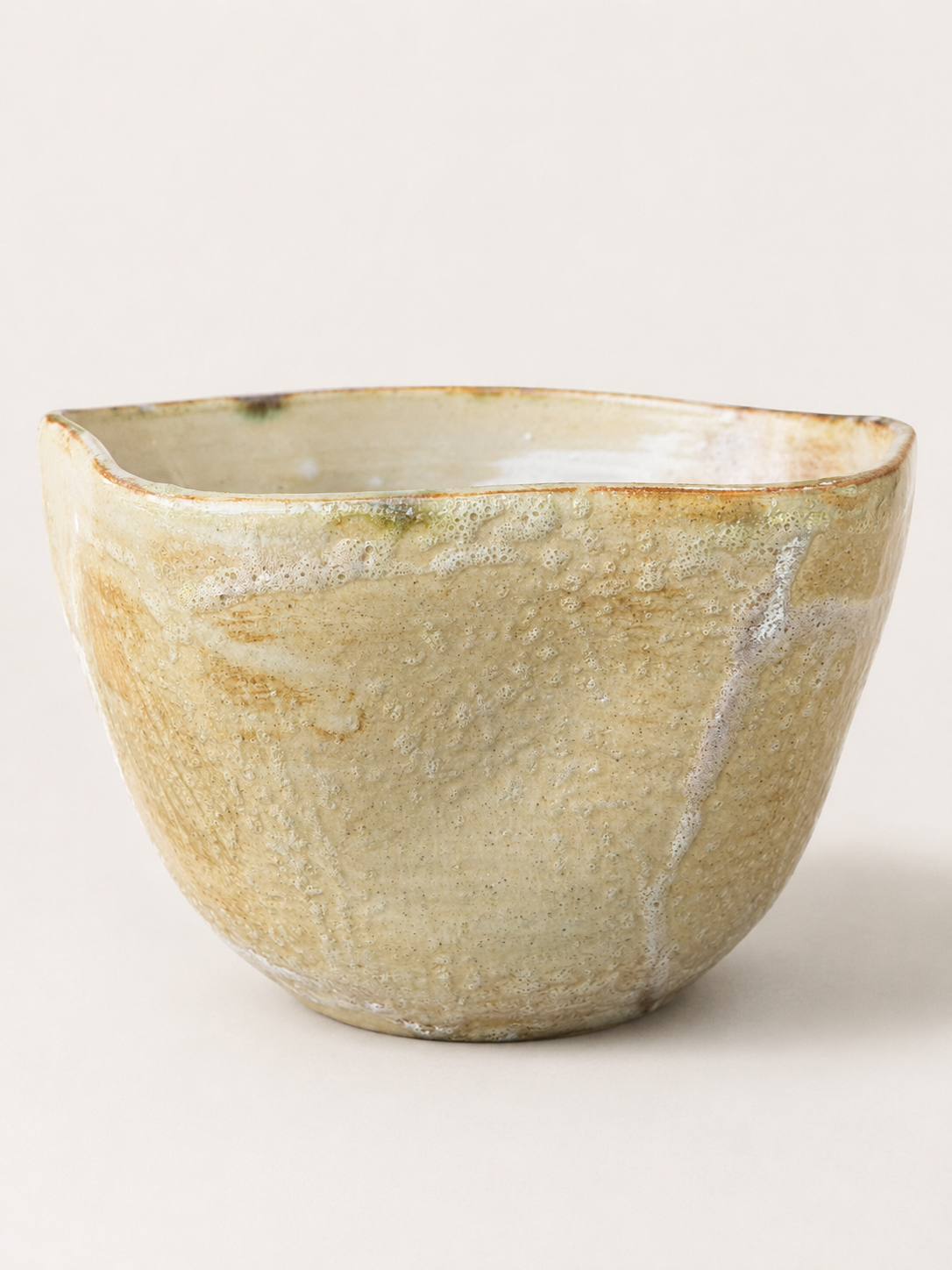 Bowl Asimétrico Arena 2