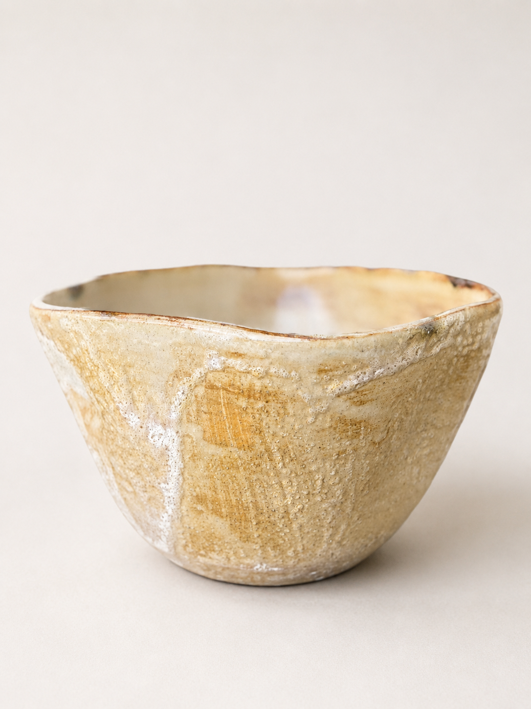 Bowl Asimétrico Arena 1