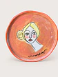 Platos Carita Ivonne Naranjo - Miniatura 1