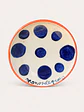 Platos Polka Dots - Miniatura 6