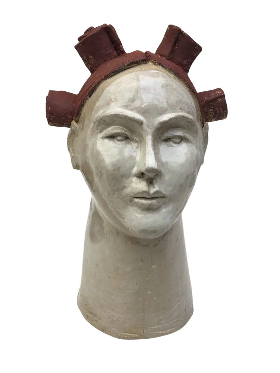 Cabezas