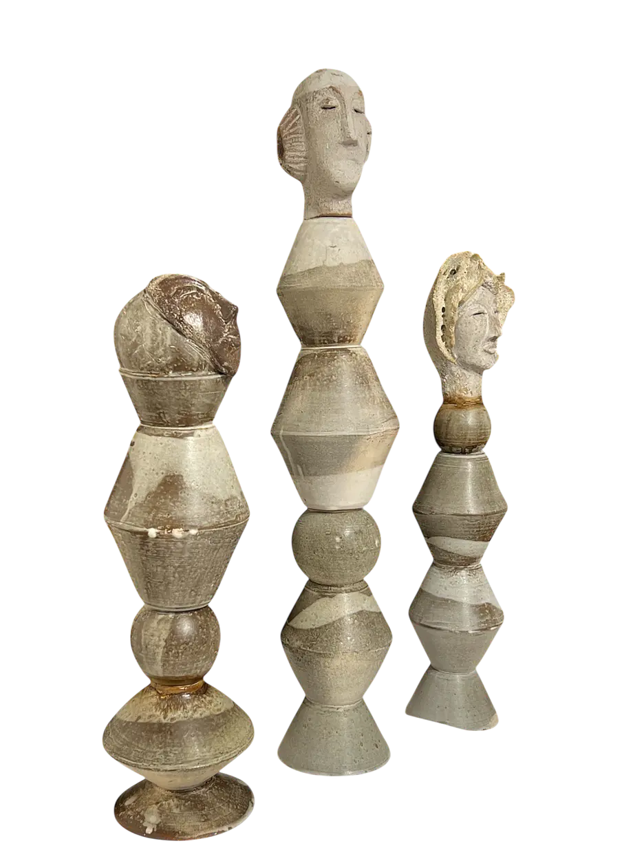 Totems