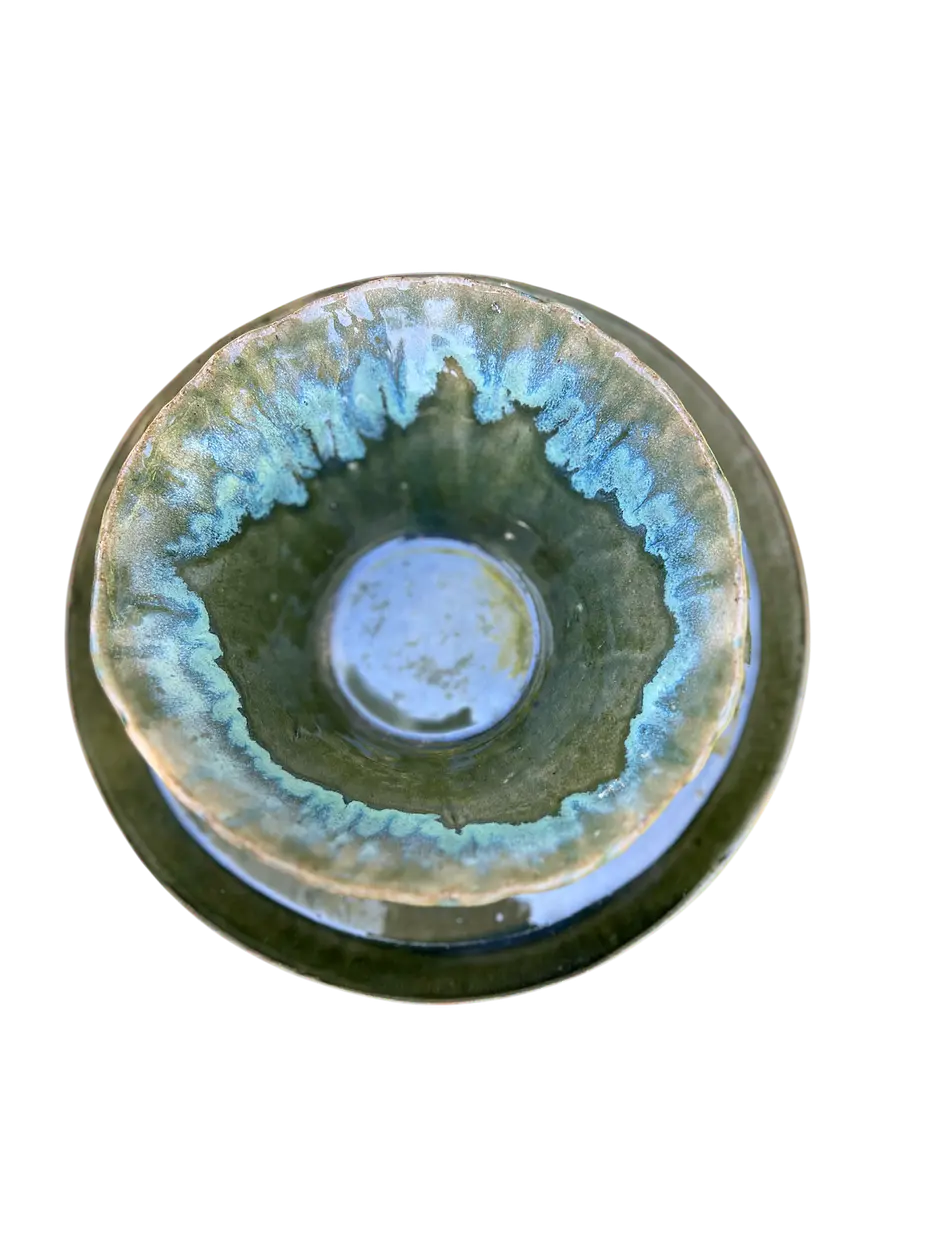 Bowls