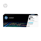🖨️ Toner HP 410A Preto (CF410A) Original LaserJet | Para Impressoras M452 e M477 1