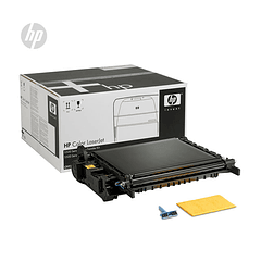 HP Kit De Transferência (CE249A) Color Laserjet Original