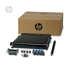 hp kit de transferencia (CE516A) color laserjet original