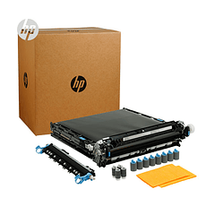 hp kit de Transferência (d7h14a) color laserjet original