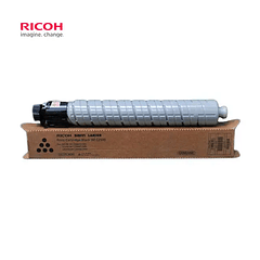 Toner Preto Ricoh Im C2000 - C2500 Original