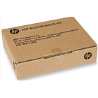 Kit HP (CE248A) ADF Laserjet Original 2