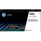 Tambor de Imagem HP 120A W1120A Original – Unidade de Manutenção p/ Impressoras Laser M125 | M127 | M150 | M155 1